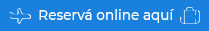 Reserva online aqui