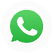 Message us