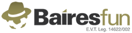 BairesFun